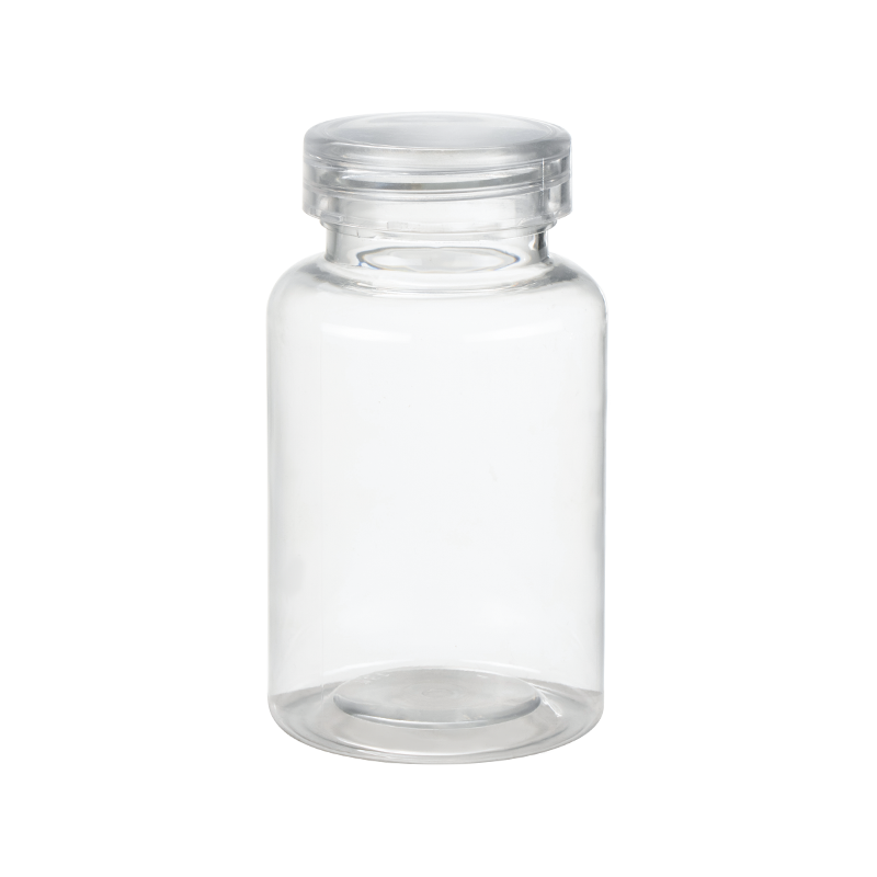 PET 150ml 원형병