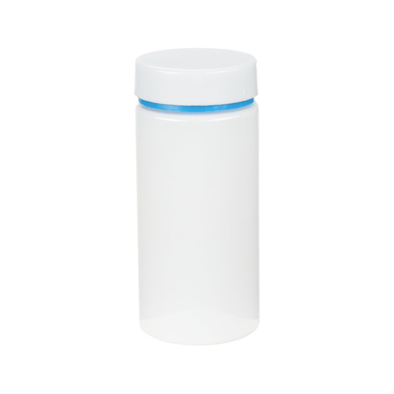 PET 200ml 스트레이트 병