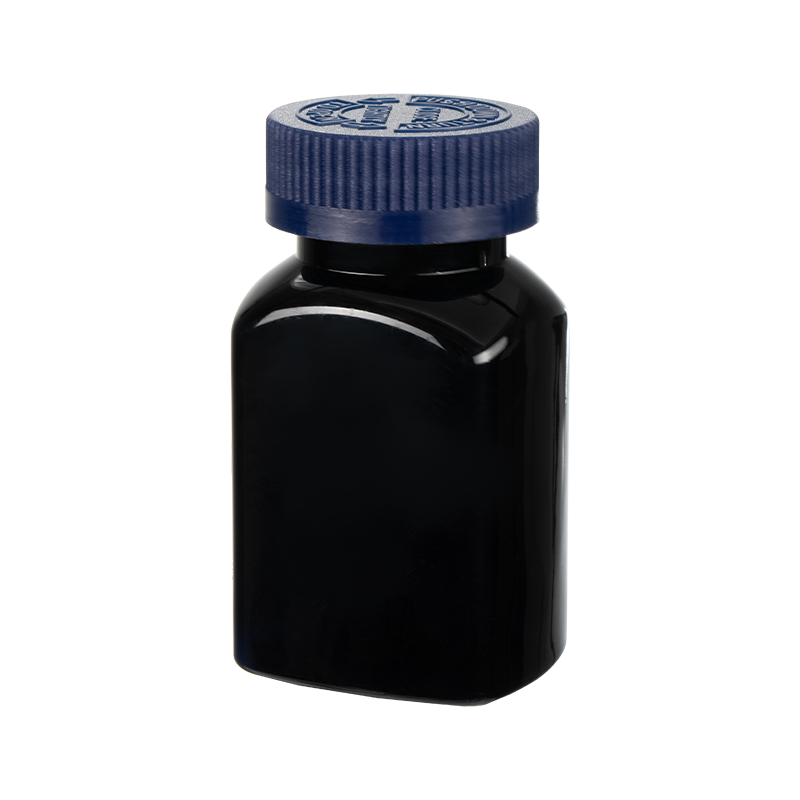 PET 120ml 사각병