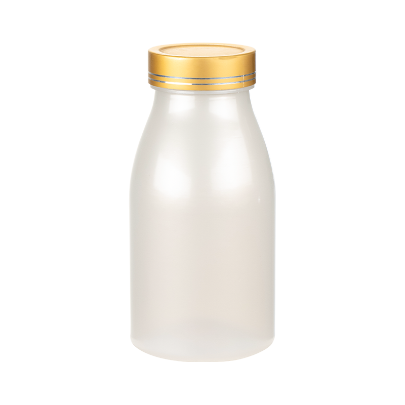 PET 300ml 젖병