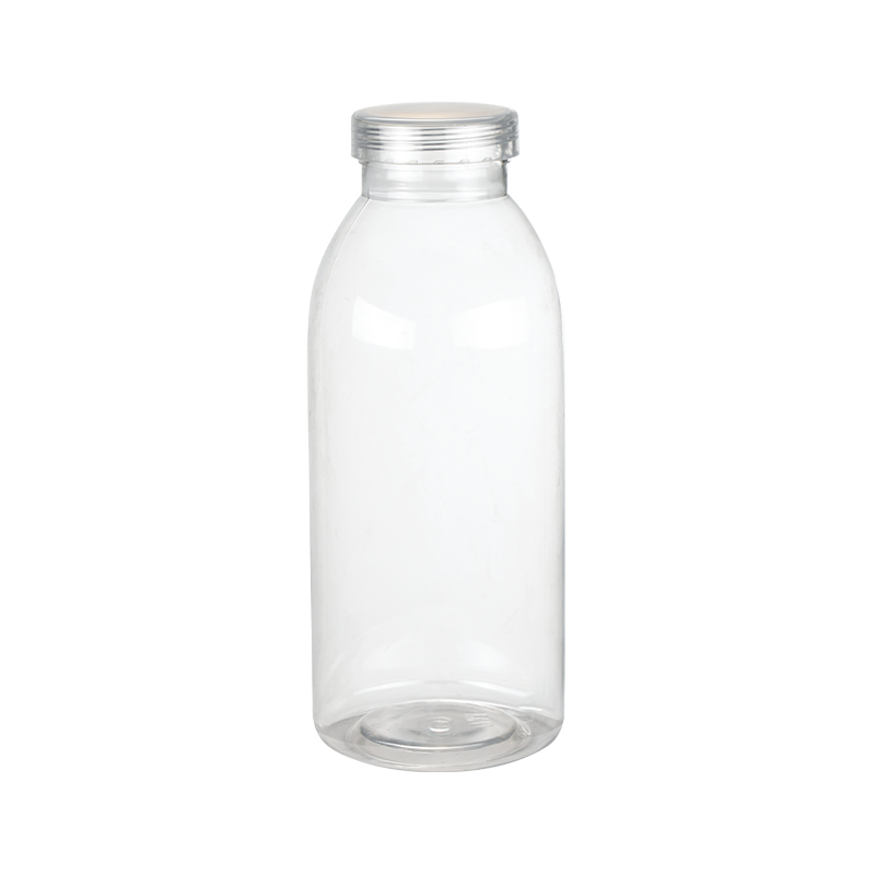 PET 700ml 생선 기름 병