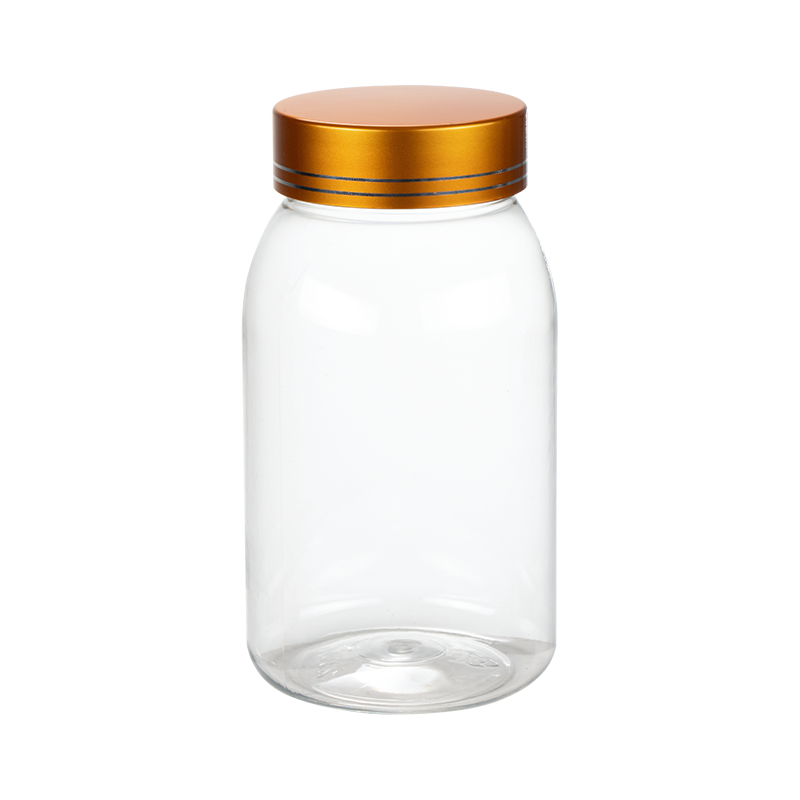 PET 250ml 젖병