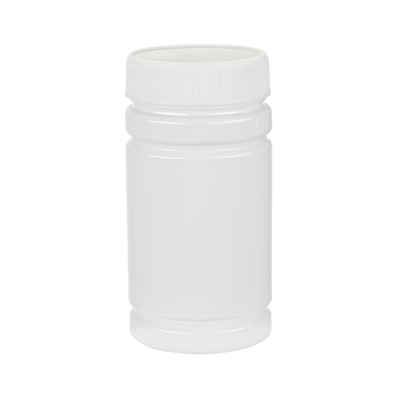 PET 275ml 대나무 조인트 병